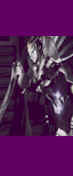 Final Fantasy 7