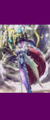 Final Fantasy 8